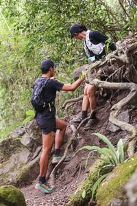 BIB: 
                            <button type="button" onclick="openModal(28095467)" class="btn btn-primary btn-sm float-right btn-popup" data-toggle="modal" data-target=".modal-high-quality">
                        <i class="fas fa-shopping-cart"></i> Add to Cart
                    </button>
                                            <button type="button" onclick="isThisMe(28095467, true)" class="btn btn-success btn-sm float-right btn-popup btn-isme hidden" data-toggle="tooltip" data-placement="bottom" title="นี่คือรูปของคุณใช่ไหม คลิกที่นี่เพื่อเอาเข้าอัลบั้ม">
                        <i class="fas fa-plus"></i> Add to album
                    </button>
                    <button type="button" onclick="isThisMe(28095467, false)" class="btn btn-warning btn-sm float-right btn-popup btn-isnotme hidden">
                        <i class="fas fa-ban"></i> Remove from album
                    </button>